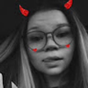 Meet your Posher, Quinn